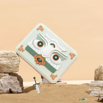 3D Silikonski Igra Kart Škatla za Shranjevanje Trdo Lupino Zaščitna Primeru Držalo Za Nintendo Stikalo Oled NS Lite TF Pokrov Kartice Pribor