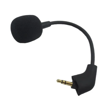 Za Hyper X Oblak 2 II/Hyper X Oblak Iver Edition Gaming Slušalke 3.5 mm Priključek za Slušalke Mikrofon