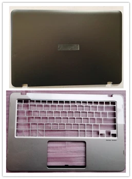 Nov laptop Zgornjem primeru base lcd hrbtni pokrovček/zgornji primeru podpori za dlani za ASUS UX360 UX360UA