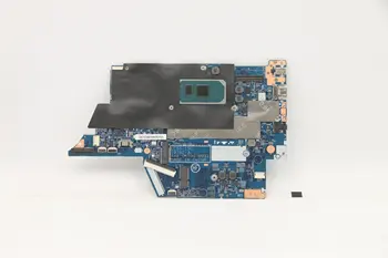 Flex 5-14IIL-05 Prenosnik IdeaPad motherboard združljiva zamenjava SN 19792-1M FRU PN 5B20S44316 CPU I31005G1 I51035 I71065G7