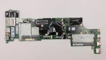 SN NM-B061 FRU PN 01LW730 01HY522 CPU intelI76500U Več neobvezno združljiva zamenjava X270 Prenosnik ThinkPad motherboard