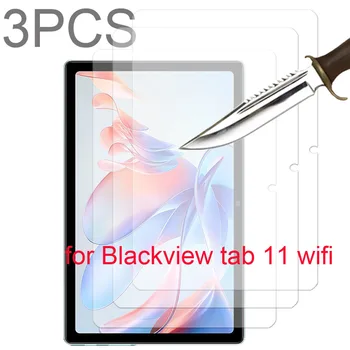 3PCS za Blackview zavihku 11 wifi različica 10.36