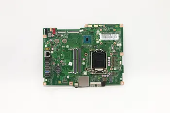 SN LA-C933P FRU PN 00UW140 UMA HDMI-V 2D DPK BBA10 združljiva zamenjava all-in-one 700-22ISH Vse-v-Enem ideacentre motherboard