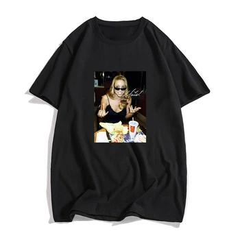 Mariah Carey Tshirt Poletje Moških Športna T Majica Grafični Tshirts Ženske Moški Kratek Rokav Vrhovi Moških Oblačil Ropa Hombre Camisetas